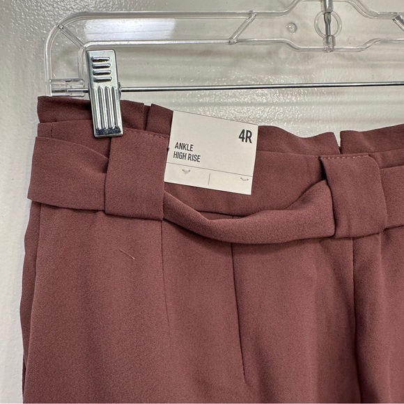 NWT Express Dress Pants - Picture 6 of 6